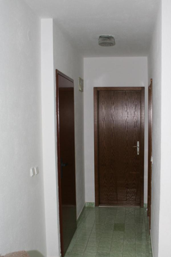 Apartments With A Parking Space Sutivan, Brac - 752 Extérieur photo