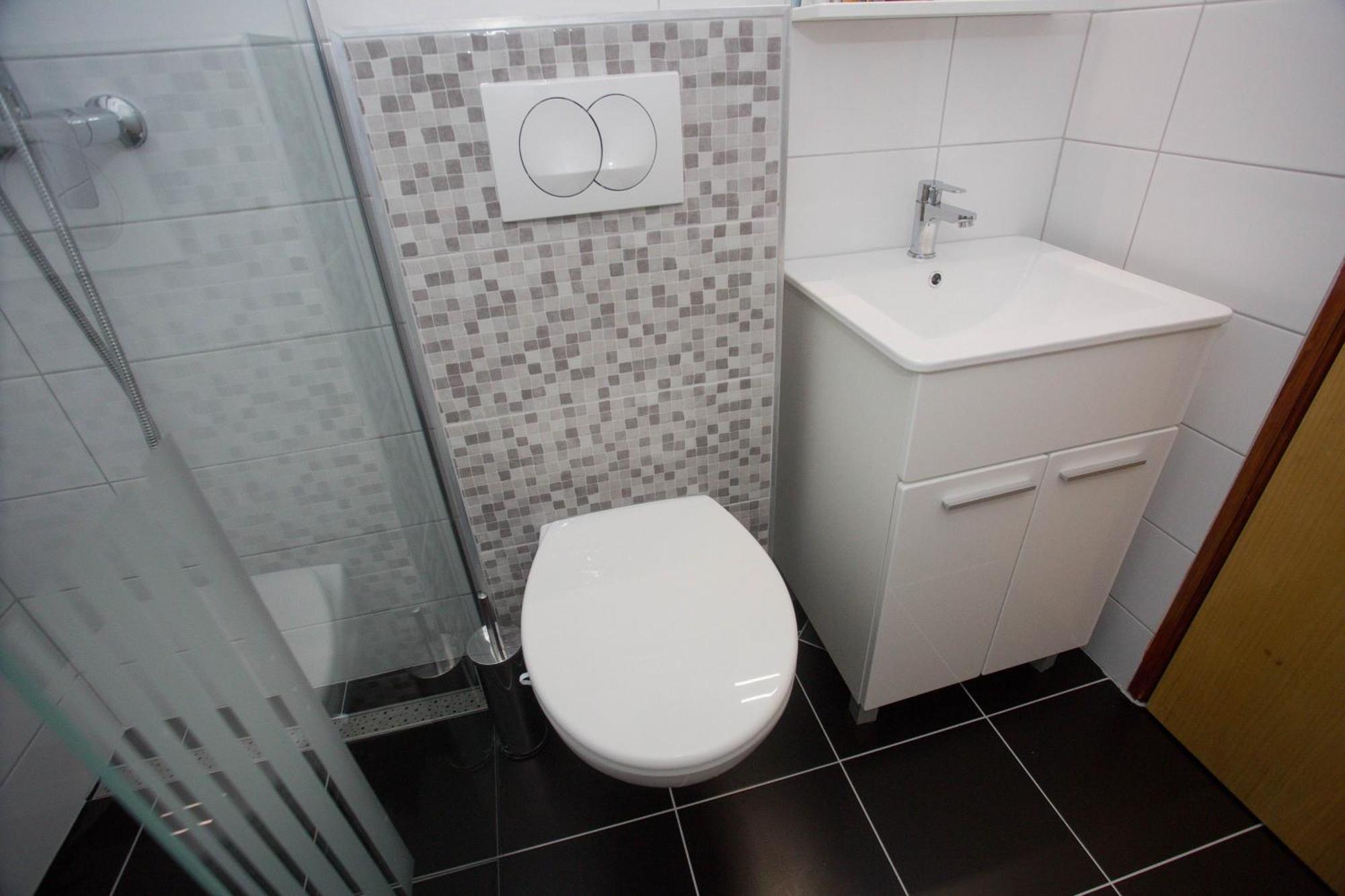 Apartments With A Parking Space Sutivan, Brac - 752 Chambre photo