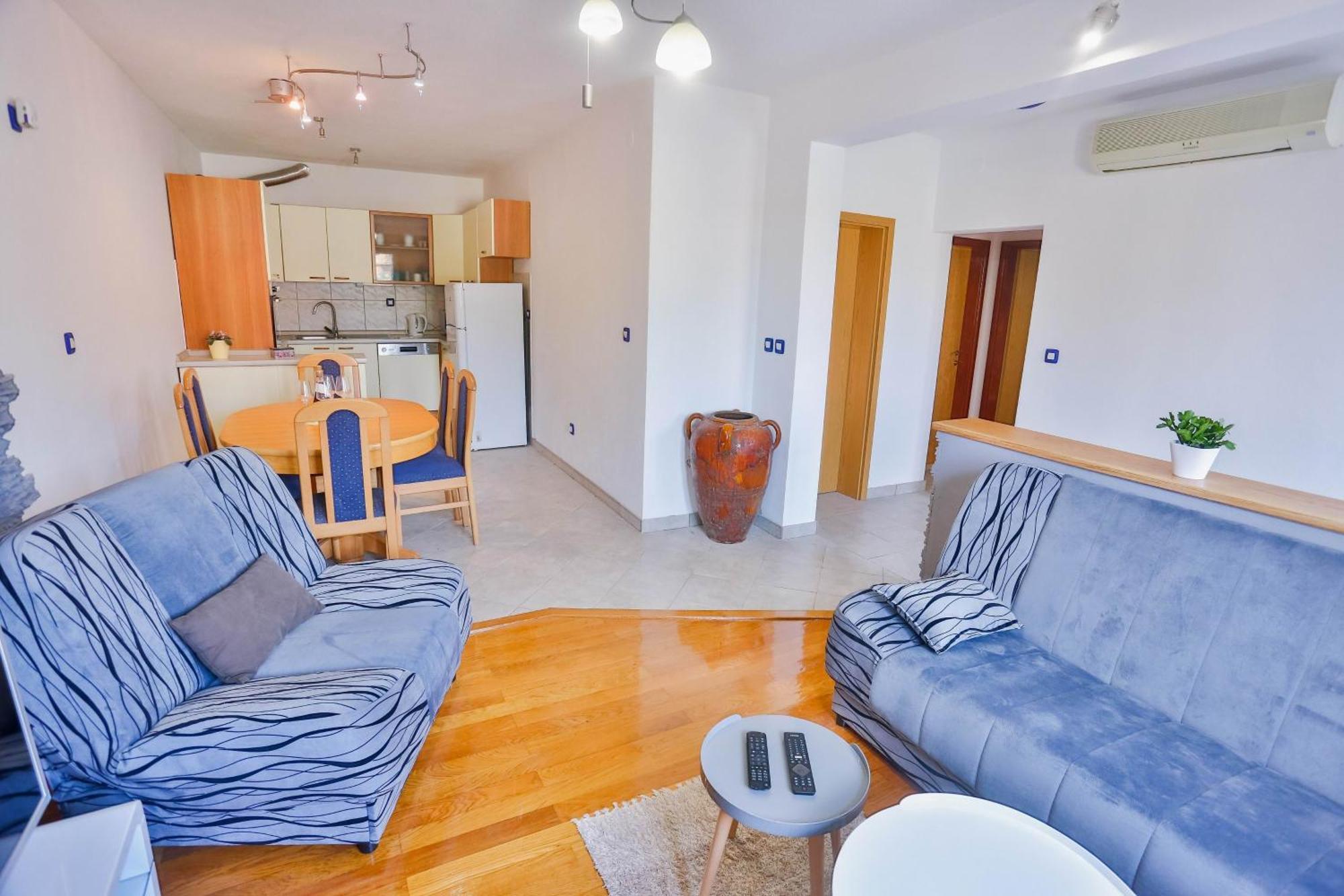 Apartments With A Parking Space Sutivan, Brac - 752 Chambre photo